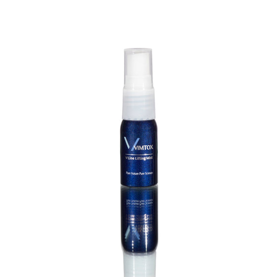 VIMTOX full effect V Line Lifting Mist